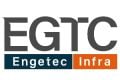EGTC Infra logo