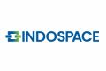 IndoSpace logo