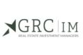 GRC IM logo