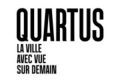 Groupe Quartus logo