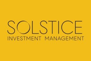 Solstice Investment Management logo