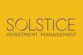 Solstice Investment Management logo