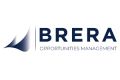 Brera Opportunities Management logo