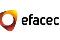 Efacec logo