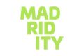 Madridity logo