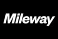 Mileway logo