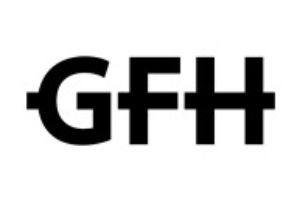 GFH logo