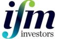 IFM Investors logo