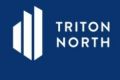 Triton North logo