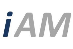 iAM Capital logo