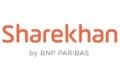 Sharekhan logo