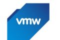 VMware logo