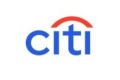 Citibanamex logo