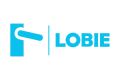 Lobie logo