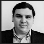 Alfredo Apestegui, Managing Director profile photo