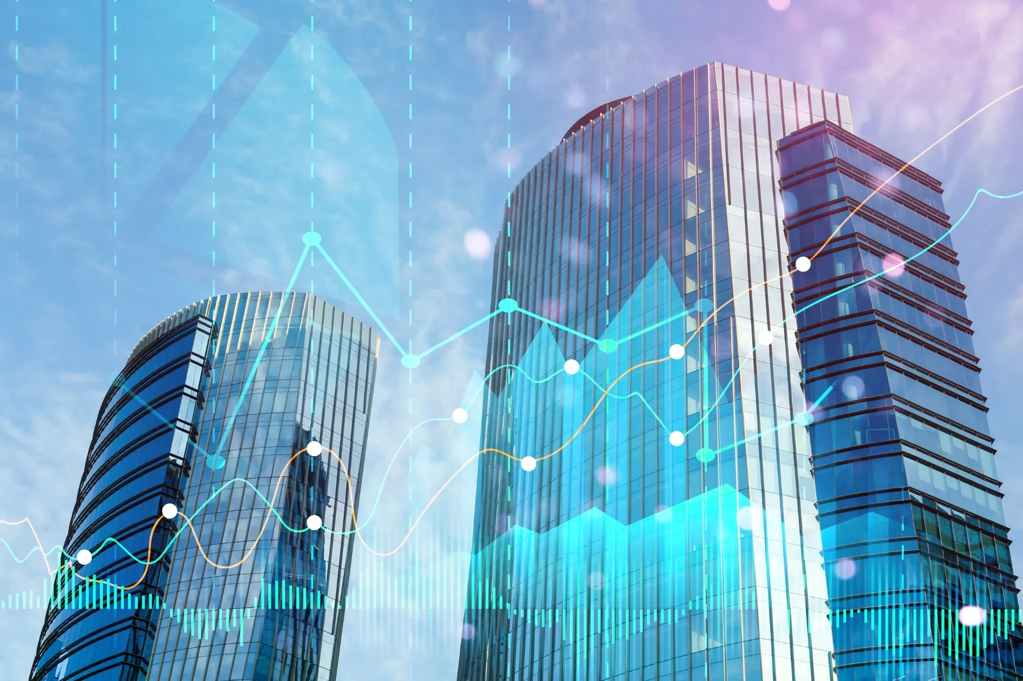 Transaction of the Year