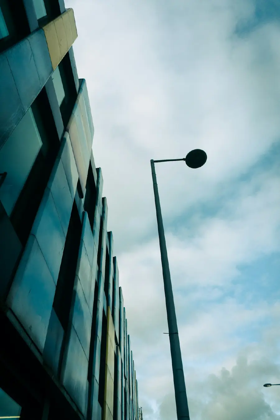 Corporate Project of the Year