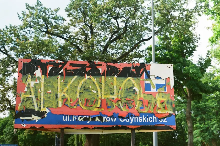 Social Impact Project of the Year