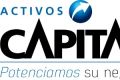 Activos Capital logo