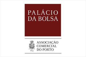 Palácio da Bolsa