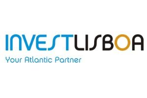 Invest Lisboa