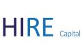 HIRE Capital logo