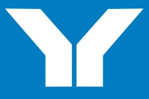 Inmobiliaria Yacopino logo