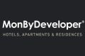 MonByHotels logo