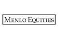 Menlo Equities logo