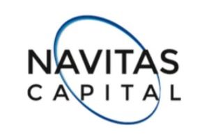 Navitas Capital logo