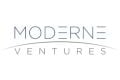Moderne Ventures logo