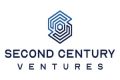 Second Century Ventures logo