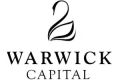 Warwick Capital logo