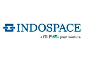 http://www.indospace.in