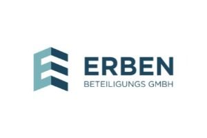 Erben Beteiligungs GmbH logo