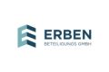 Erben Beteiligungs GmbH logo