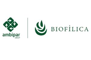 Biofílica Ambipar Environment