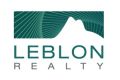 Leblon Realty logo