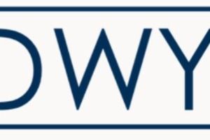 Aldwych Capital logo