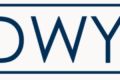 Aldwych Capital logo