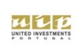 UIP logo
