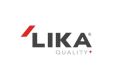 LIKA Group AG logo