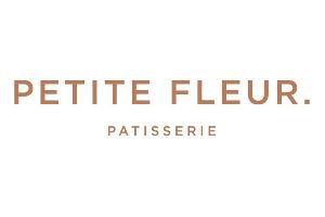 Petite Fleur