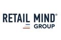 Retail Mind logo