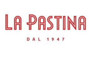 La Pastina