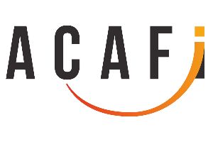 ACAFI