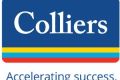 Colliers Market Intelligence & Advisory logo