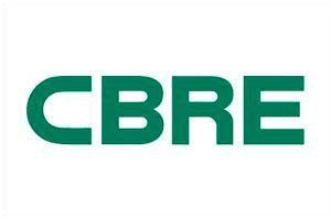 CBRE