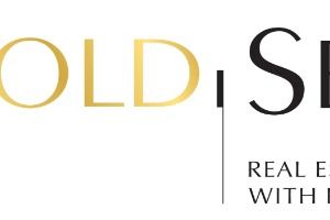 Gold Sea Participações logo