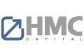 HMC Capital logo